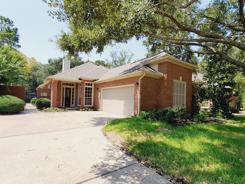 1st image of 18093 Partridge Green Dr