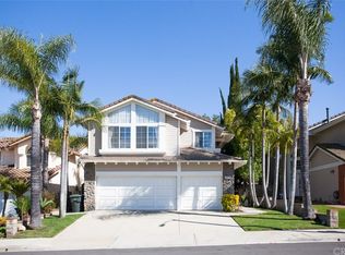 14725 Amigos Rd, Chino Hills, CA 91709