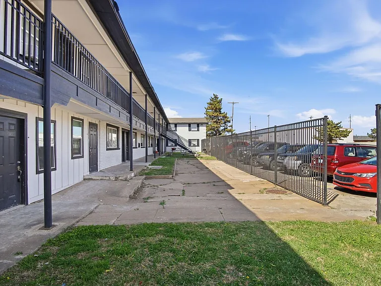 Welcome Home to Comfortable Living at 6111 S Klein Ave! — Photo 57