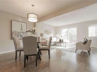 1350 Garth St, Hamilton, ON L9C 5V3