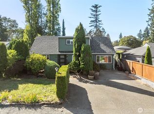 9612 Oak Lane SW, Lakewood, WA 98499