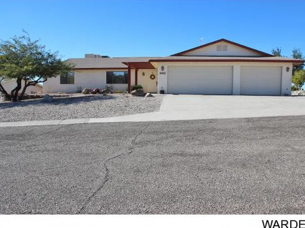 3931 Duke Dr, Lake Havasu City, AZ 86404