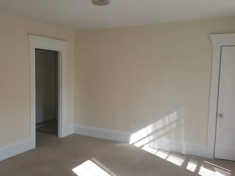 73 Charles St #2 — Photo 19