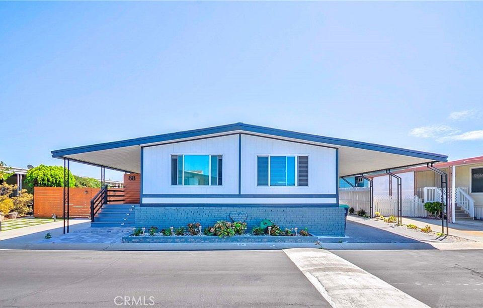 1st image of 1065 Lomita Blvd Spc 88
