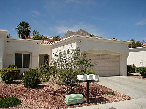 2nd image of 2507 Sierra Sage St