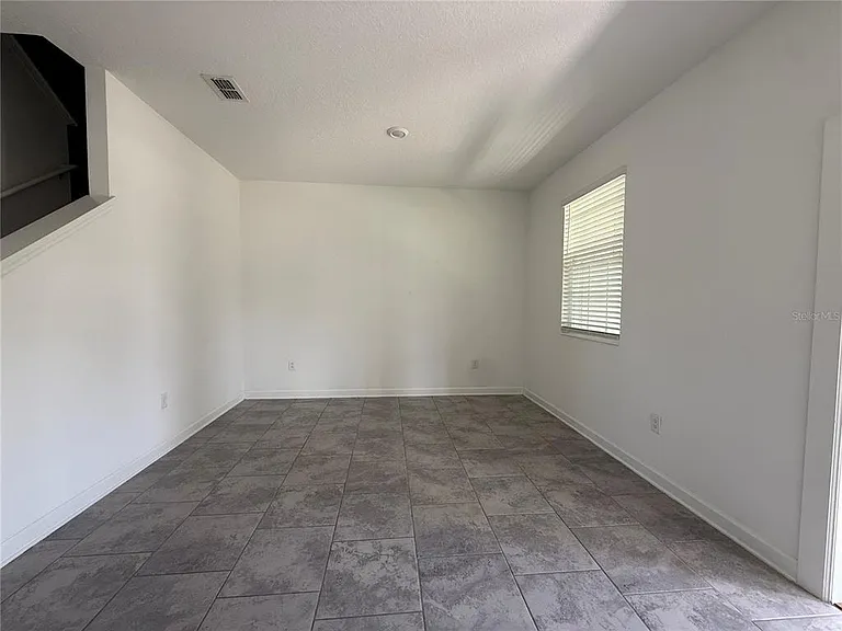 5647 Quiet Palm Loop — Photo 11