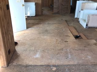 1030 Us Route 45 #5, Neoga, IL 62447