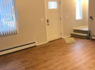 12451 Silver Fox Ln #2, Anchorage, AK 99515