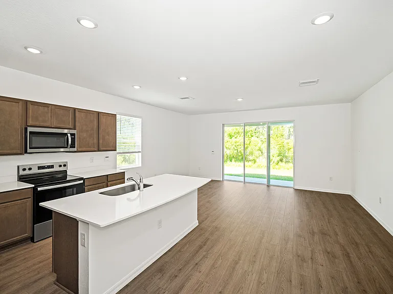 32479 Welling Blade Loop — Photo 17