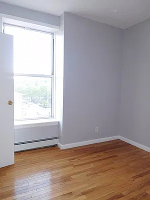 Rented by Bohemia Realty Group | media 17