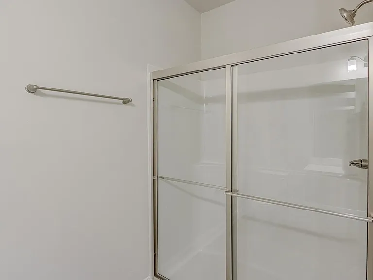 620 Gateway Crossing Ln — Photo 14