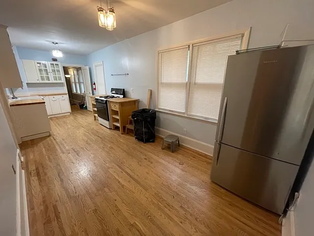 1475 Albert Street North - 0 — Photo 3
