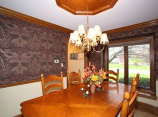 W174N4948 Sheffield Ct, Menomonee Falls, WI 53051