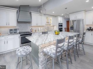 2 Raccoon Creek Rd, Mullica Hill, NJ 08062