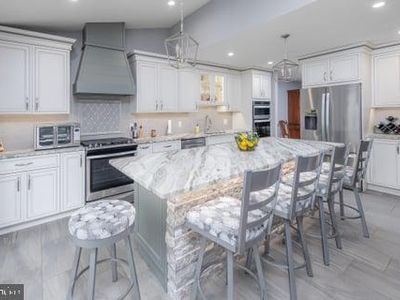 2 Raccoon Creek Rd, Mullica Hill, NJ, 08062