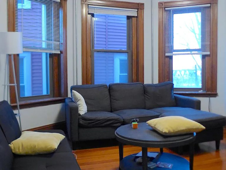 120 Calumet St — Photo 3