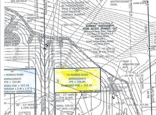 79 Morris Rd, Albany, NY 12205