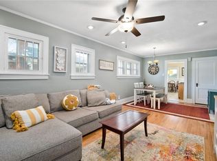 2207 40th St, Des Moines, IA 50310