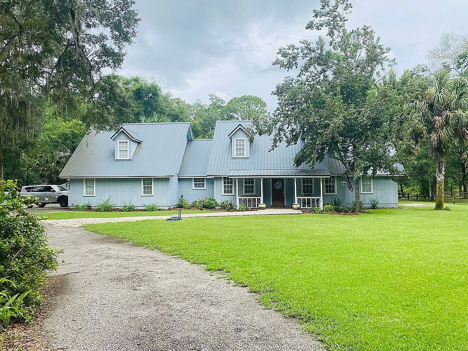 1st image of 105 Shady Oak Ln