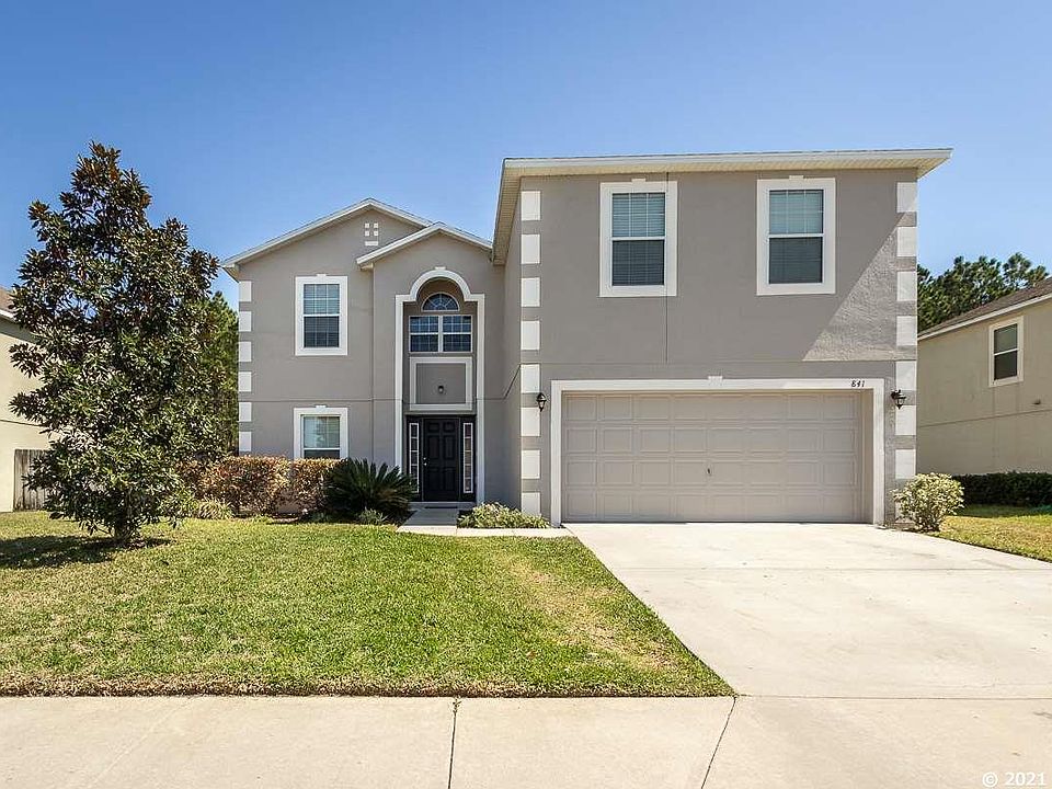 1st image of 841 SW 242nd Ter