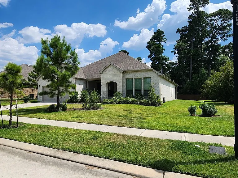 353 Gotland Russ Ln — Photo 3