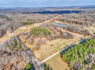 1 Chambers Chapel Rd, Arlington, TN 38002