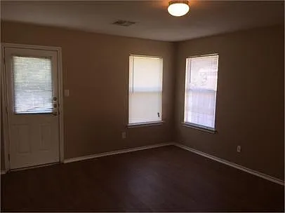 846 Indian Meadow Dr — Photo 7