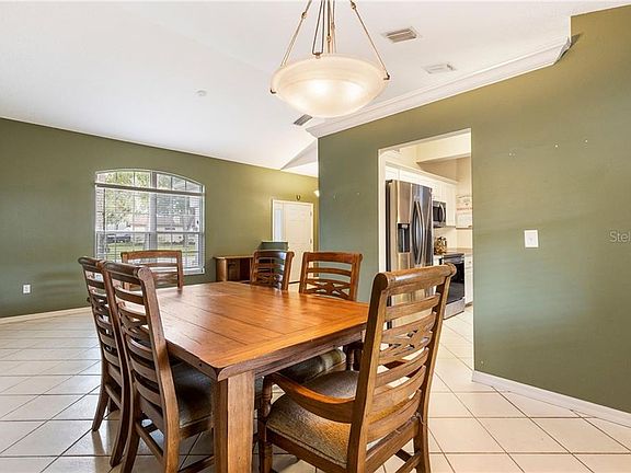 5th image of 4252 Luawana Dr