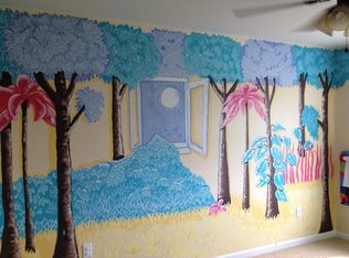 4053 SW 47th Ct, Ocala, FL 34474