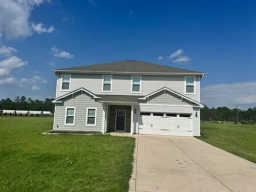 182 Turkey Trot Ln Photo 1