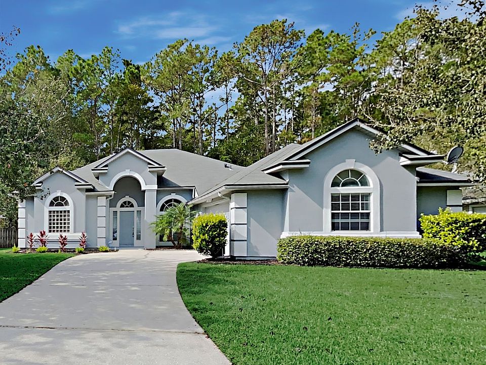 1st image of 627 Southern Lily Dr