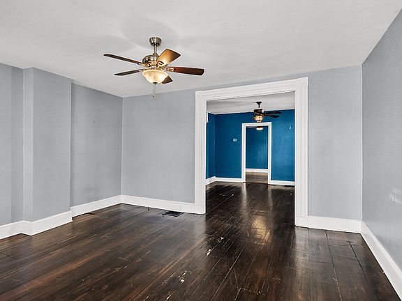 5th image of 36 Brainerd St