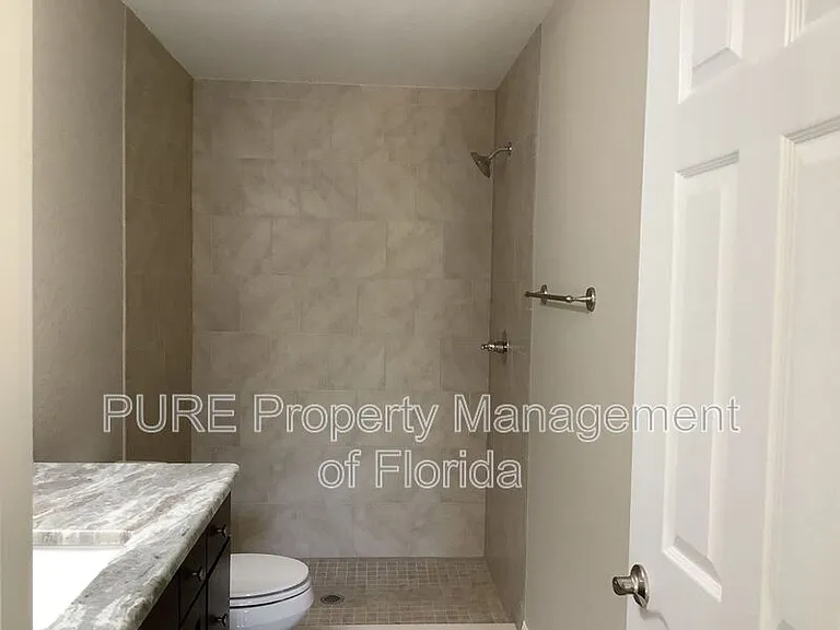 139 Pine Crse — Photo 12