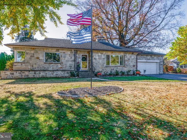 3312 Stone Ridge Rd, York, PA 17402