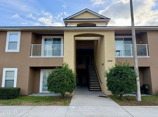 6916 Ortega Woods Dr Unit 9-6, Jacksonville, FL 32244