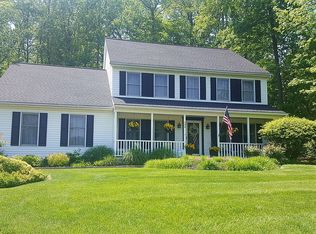 304 Winterview Way, Newark, DE 19702