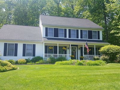 304 Winterview Way, Newark, DE, 19702