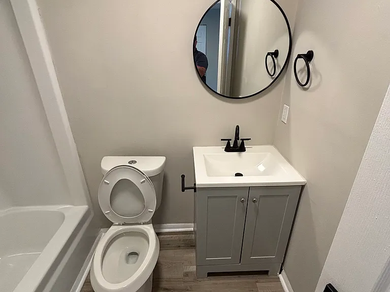 4009 Eunice St SW — Photo 17