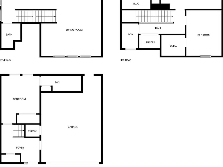 3323 Masters Point Dr — Photo 35