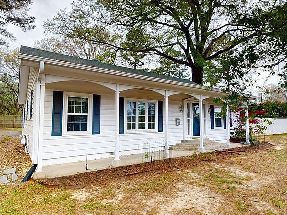 4th image of (Undisclosed Address)