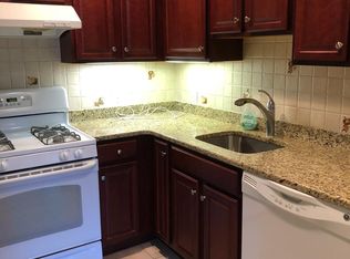 1945 Us Highway 22 #D, Scotch Plains, NJ 07076