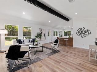 5002 Galen Ct, Austin, TX 78744