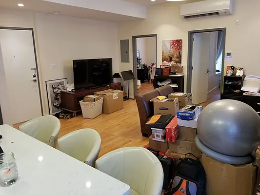 Rented by Signature Partners, LLC | media 10