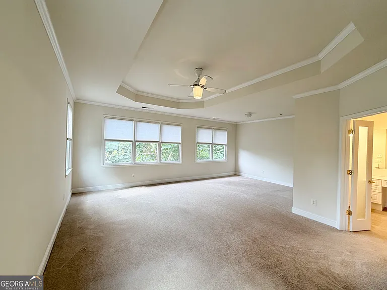 1221 Creekside Pl SE — Photo 13