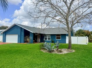 4139 Wingo Street, Jupiter, FL 33469