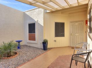 492 W San Ignacio, Green Valley, AZ 85614
