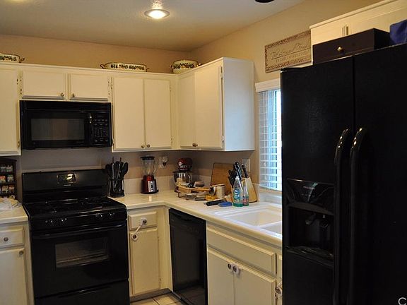 4th image of 1432 Coyote Cir