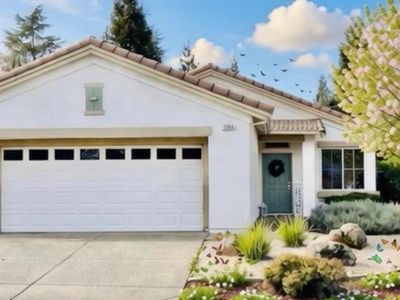 1006 Tioga Ct, Lincoln, CA, 95648