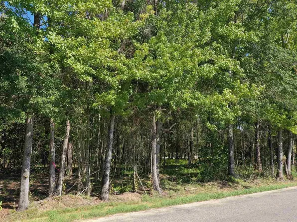 1 Harris St, Atmore, AL 36502