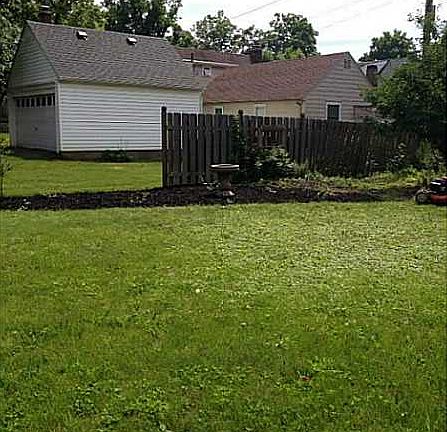 4th image of 2725 Hazelwood Ave